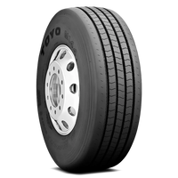 Toyo 295/80R22.5 H M144 Tires