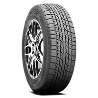 Hankook Ventus AS RH07 Tires 245/55R19 (1011112)