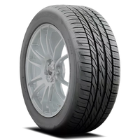 Nitto 245/40ZR17 XL MOTIVO Tires