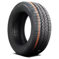 Continental Contitouringcontact AS Tires P195/60R15 (15449530000)