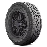Pirelli LT245/75R16 E Scorpion All Terrain Plus Tires