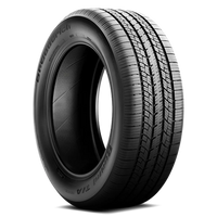 Bfgoodrich Radial T/A Spec Tires P245/55R18 (11632)