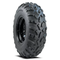 Carlstar AT489 Tires 22X9.50-10 NHS B (5793N1)