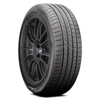 Pirelli Cinturato P7 ALL Season Plus Tires 205/50R16 Cinturato P7 AS Plus(2340100)