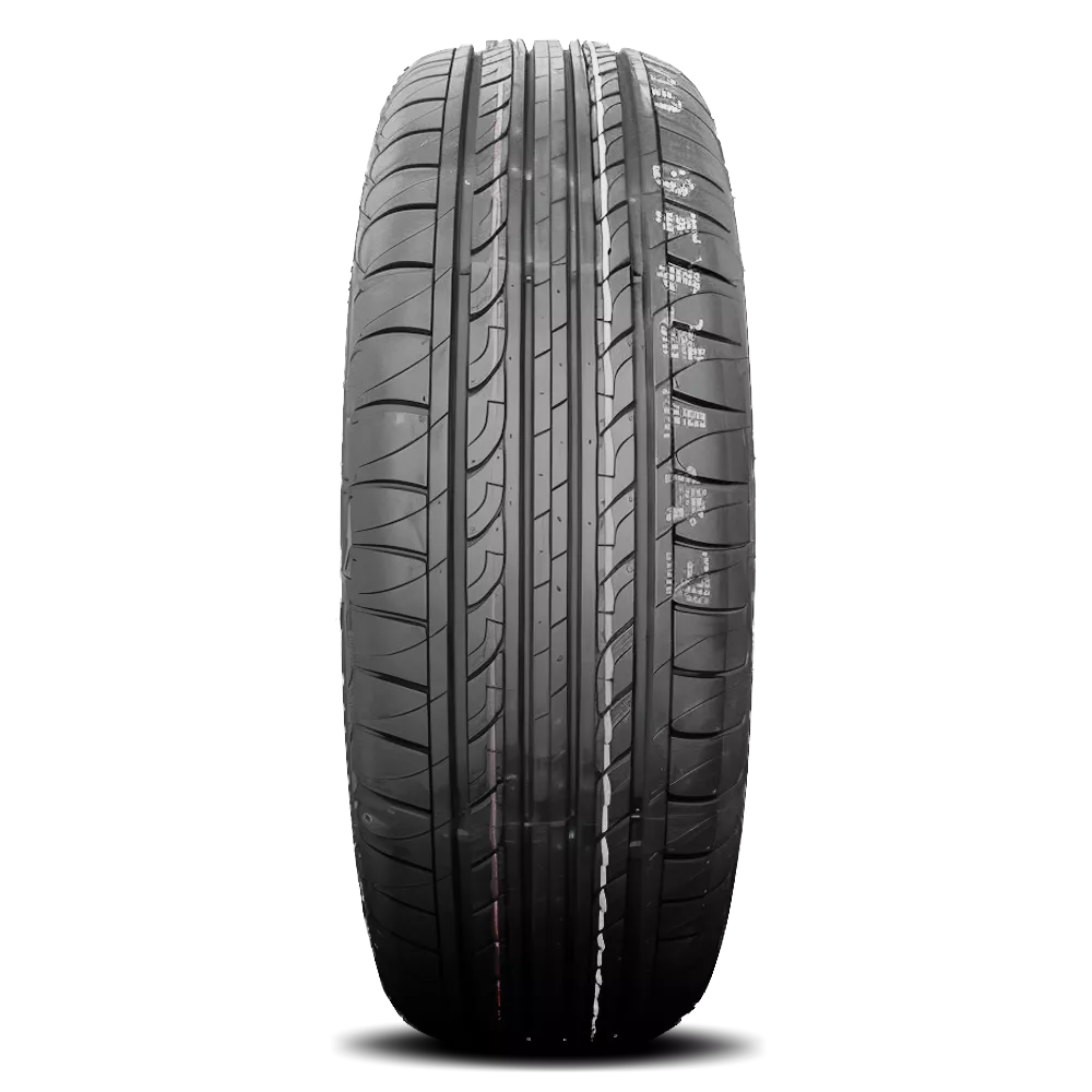 Ardent HP RX3 Tires 195/70R14 (57030)