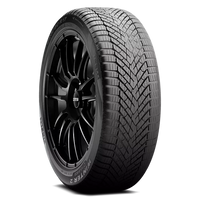 Pirelli Cinturato Winter 2 Tires 215/55R18 XL (3933700)
