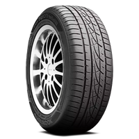 Hankook Winter I*Cept Evo W310 Tires 275/40R20 XL (1012601)