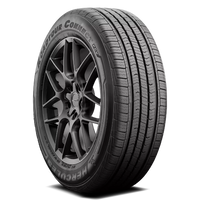 Hercules 195/60R15 Roadtour Connect PCV Tires