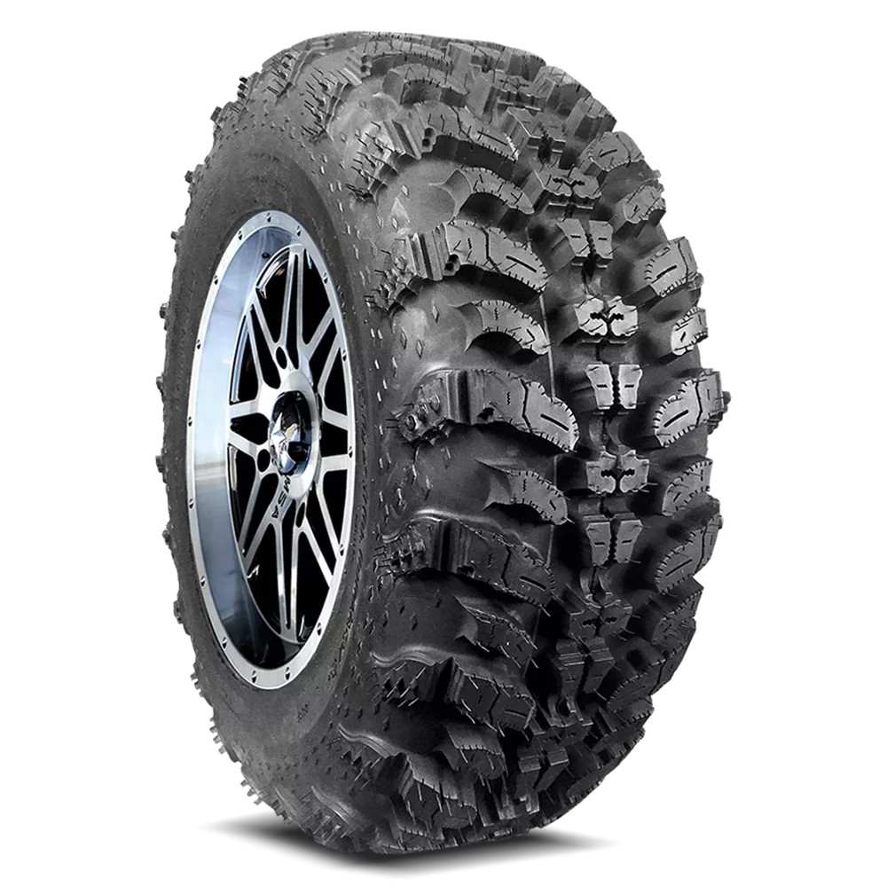 Interco Sniper ATV/UTV 920 Tires 30X10.00R15 D (92040)