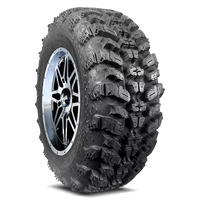 Interco Sniper ATV/UTV 920 Tires 30X10.00R15 D (92040)