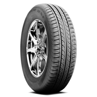 Ardent Tour RX1 Tires 175/60R13 (57010)