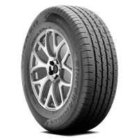 Falken 215/65R16 Sincera SN250 A/S Tires