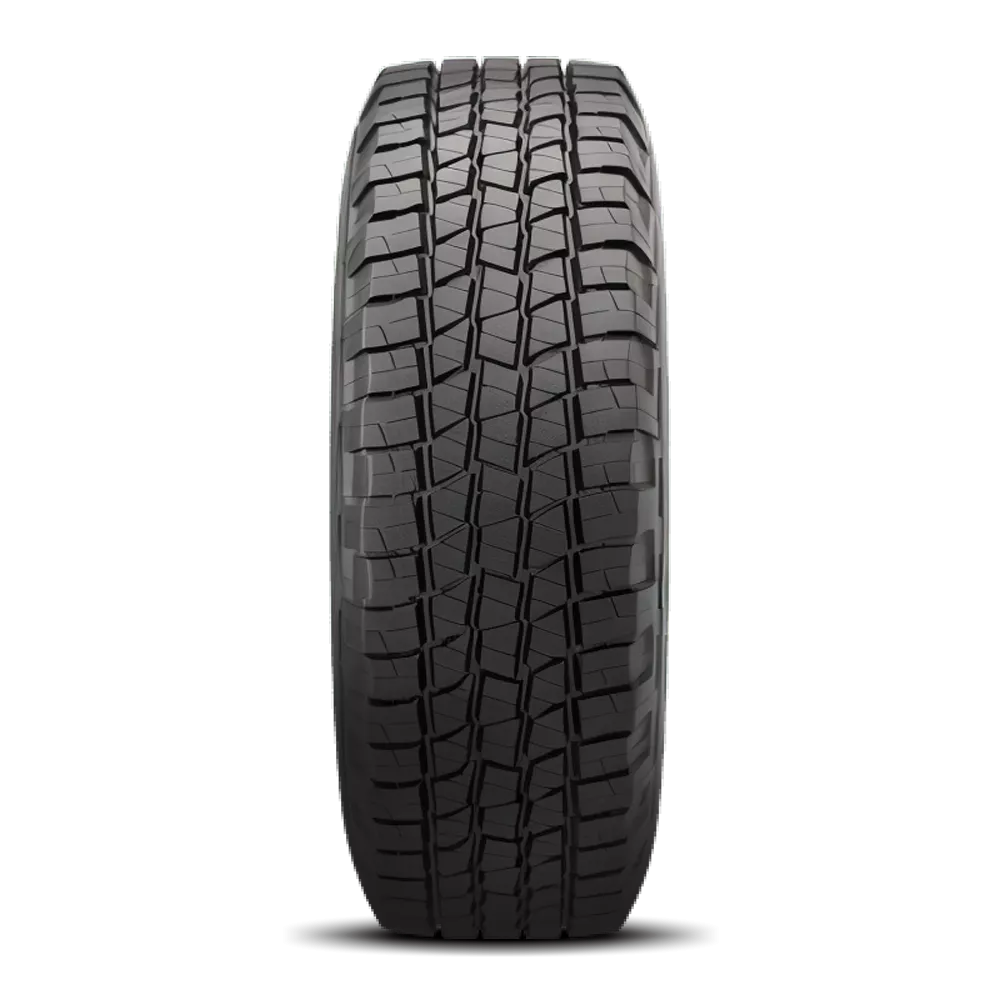 Petlas Explero PT421 A/T Tires 235/75R15 (32592)