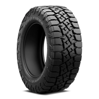 Toyo Open Country R/T Pro Tires LT305/55R20 F (358340)