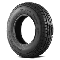 Hercules Terra Trac HT Tires LT235/85R16 (04186)