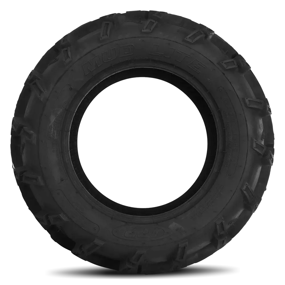 ITP Mud Lite Sport Tires 20X11-9 C Mudlite Sport Rear(560428)