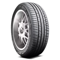 Petlas Explero PT431 H/T Tires 235/55R19 Reinf (35730)