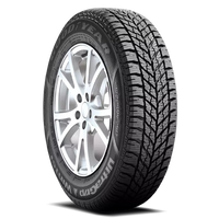 Goodyear Ultra Grip Winter Tires 185/60R14 (766474355)