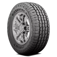 Prinx Hicountry A/T HA2 Tires LT235/85R16 E (9235250305)
