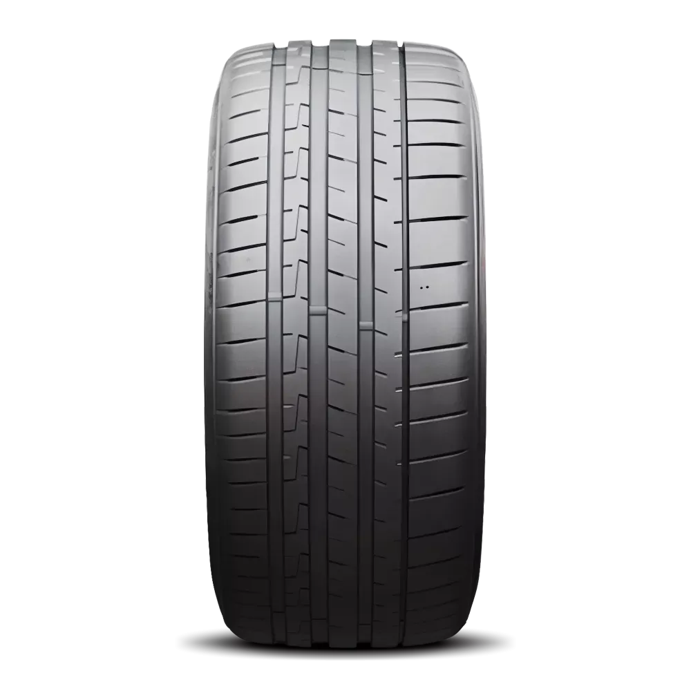 Hankook Ventus S1 Evo Z K129 Tires 245/35R21 XL A (*) Oe(1032974)