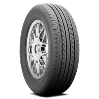 Goodride SP06 Tires 195/60R15 (GRC0090)