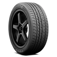 Toyo P225/45R17 Proxes 4 Plus B Oe Tires