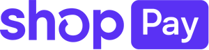 Shop Pay Installments
