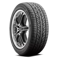 Bridgestone Potenza RE950 Tires 205/55R16 (149005)