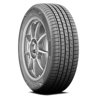Goodyear Eagle Sport 4 Seasons Tires 215/60R17 (106005662)