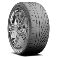 Goodyear Eagle F1 Supercar G:2 Rof Tires P325/30ZR19 LL  (Right)(408029331)
