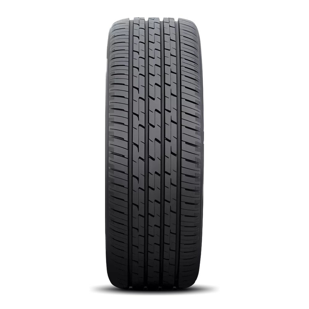 Toyo Versado Eco Tires P225/50R17 (113080)