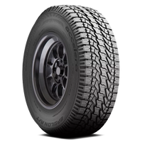 Accelera Epsilon A/T Tires LT225/75R16 E (1200049389)