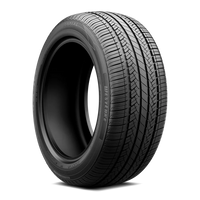 Westlake SA07 Sport Tires 255/40ZR19 XL (24848002)
