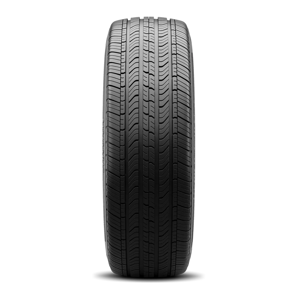 Michelin Primacy MXV4 Tires 245/445R19 XL (26436)