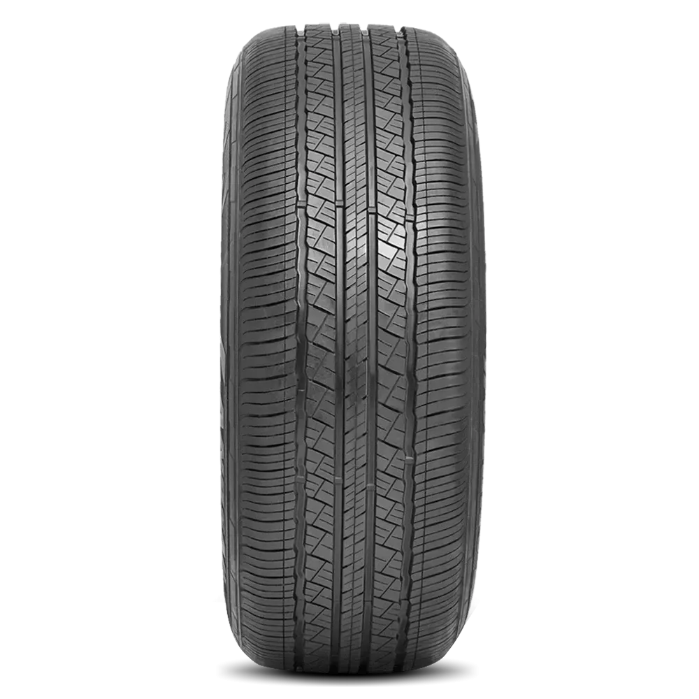 Delinte DH7 Tires 235/65R17 XL (400037)