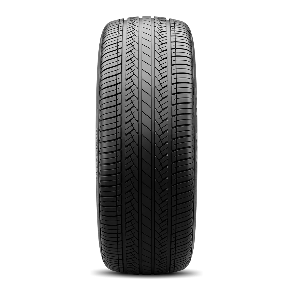 Westlake SA07 Sport Tires 255/40ZR19 XL (24848002)