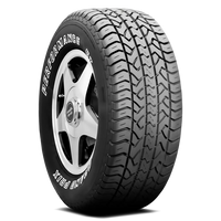 Sigma Grand Prix Performance G/T Tires P225/70R15 Grand Prix Performance GT(47B45)