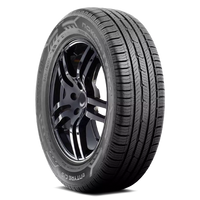 Nokian Entyre C/S Tires 245/50R20 (T430407)
