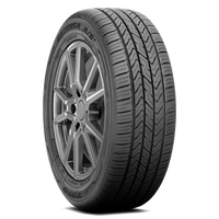 Toyo 225/55R17 Extensa A/S Ii Tires