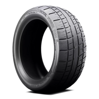 Uniroyal Power Paw A/S Tires 275/40ZR19 XL (23639)