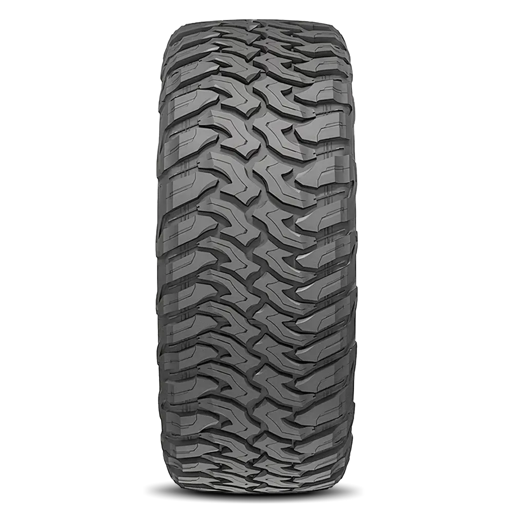 Hankook Dynapro MT2 RT05 Tires 37X12.50R17 LTD Dyndapro MT2 RT05(2022193)