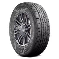 Nokian 275/55R20 Nokian One HT Tires