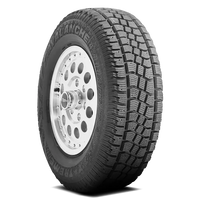 Hercules Avalanche X-Treme (Suv) Tires 255/65R16 (011481)