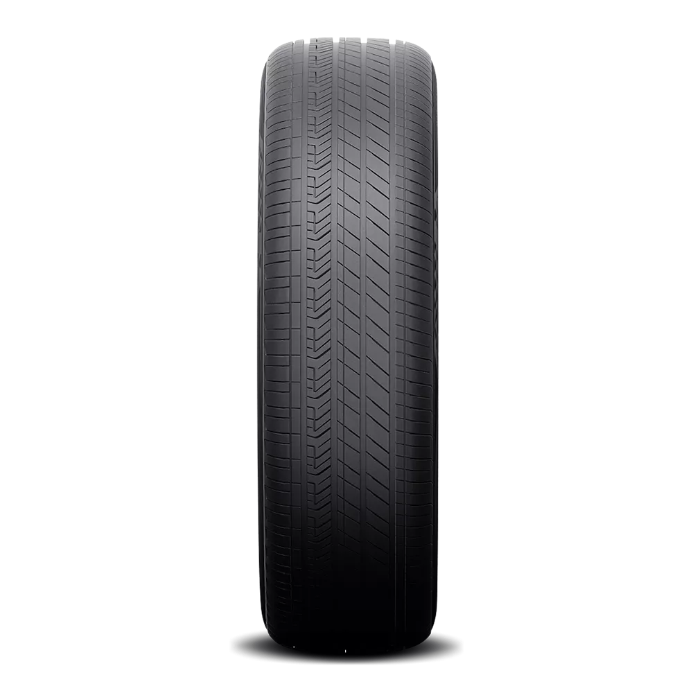 Kumho Majesty 9 Solus TA91 Tires 235/45R18 (2254433)