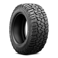 Cooper Discoverer Rugged Trek Tires 285/45R22 XL (171070005)