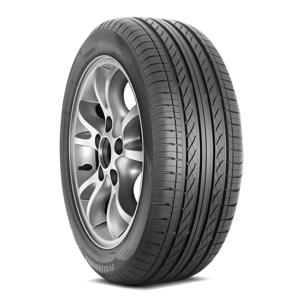 Runway Enduro 816 Tires P225/65R17 (100AR754)