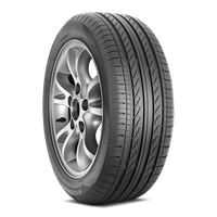 Runway Enduro 816 Tires P225/65R17 (100AR754)