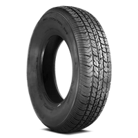 Jetzon Classic ALL Season Tires 165/80R15 (CPT08)