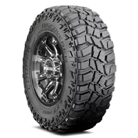 Cooper 38X15.50R20LT E Discoverer STT Pro Tires