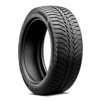 Goodyear Ultra Grip Ice Tires P255/60R19 (780505404)